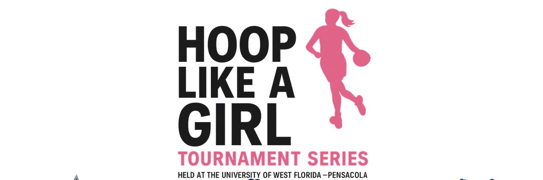 HoopLikeAGirlBasketball banner