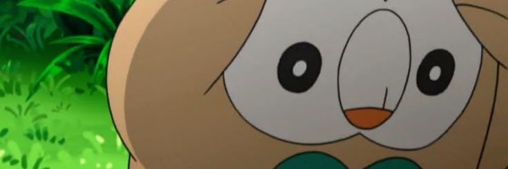 15MILKnome's profile banner image