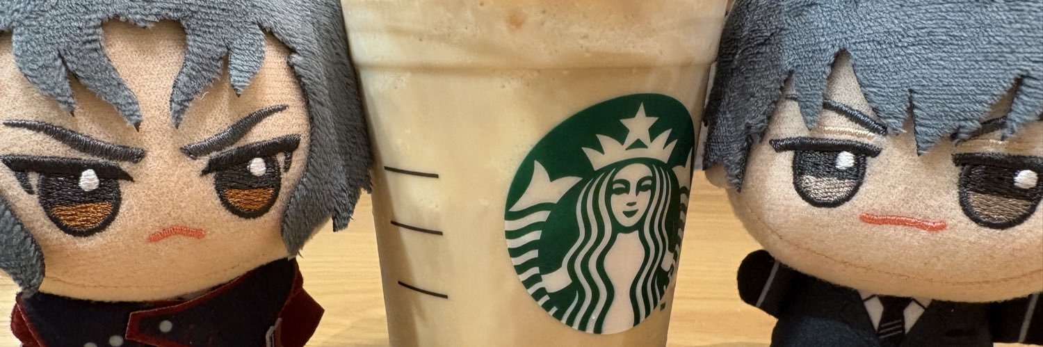 かるぱす@固定ツイ必読 banner