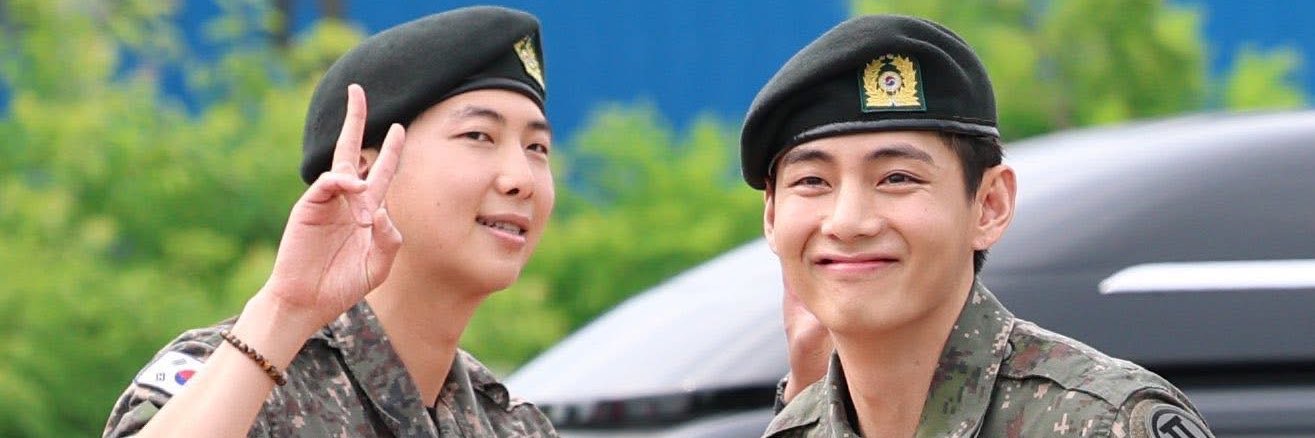 joon_nam8's profile banner image