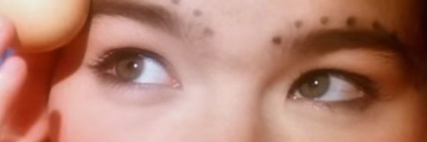 ChelsicVenus's profile banner image