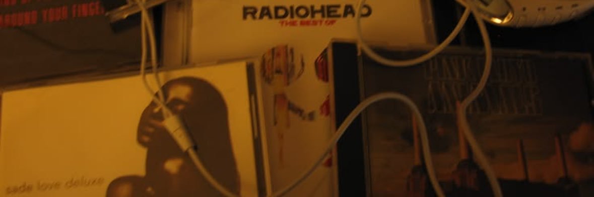 norah banner