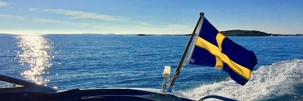 BrandCaroline Profile Banner