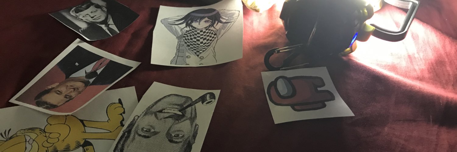 yeezusNuke37's banner