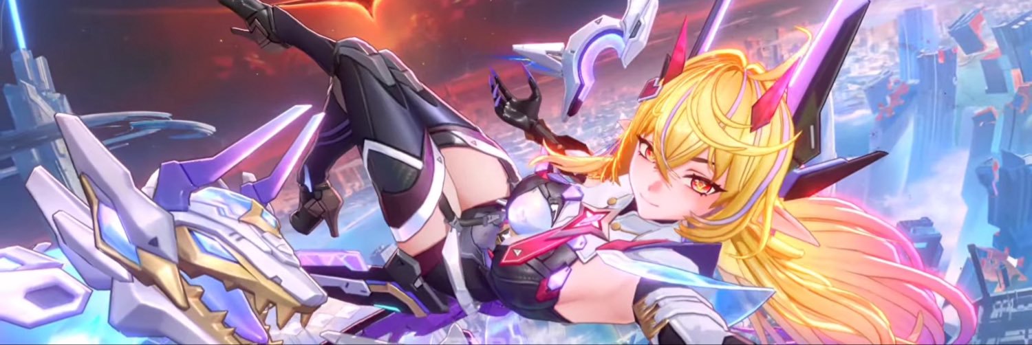 OoRboombastic's profile banner image