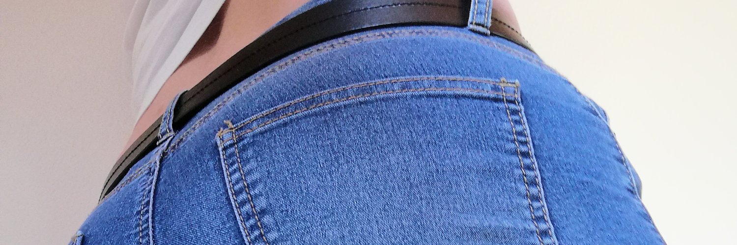 Your_Sissyboy's profile banner image