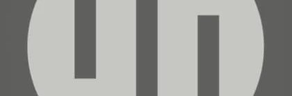 agoniado banner