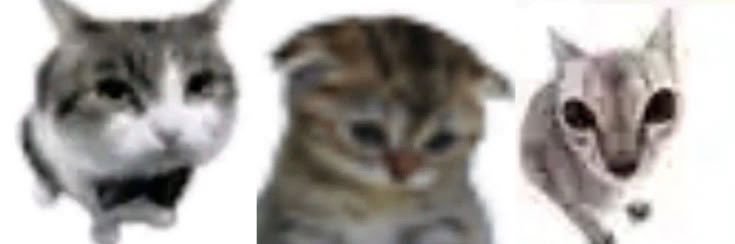 lelenadacuca's profile banner image