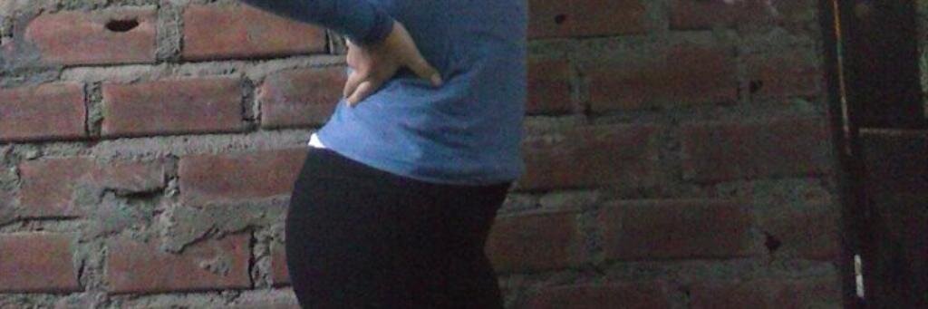 margot1057's profile banner image