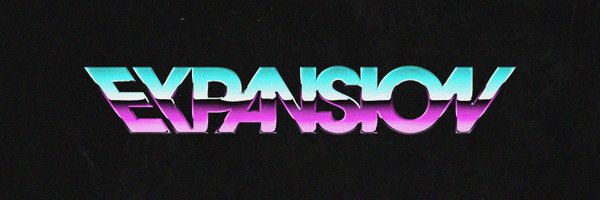 Expansion_GG Profile Banner