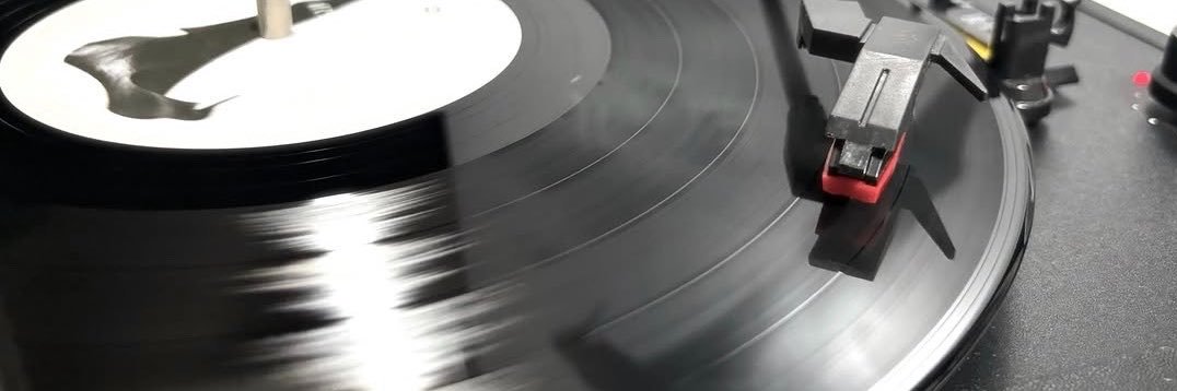 Xxmsk_X's profile banner image