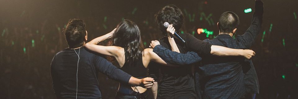 thebubble_bm's profile banner image