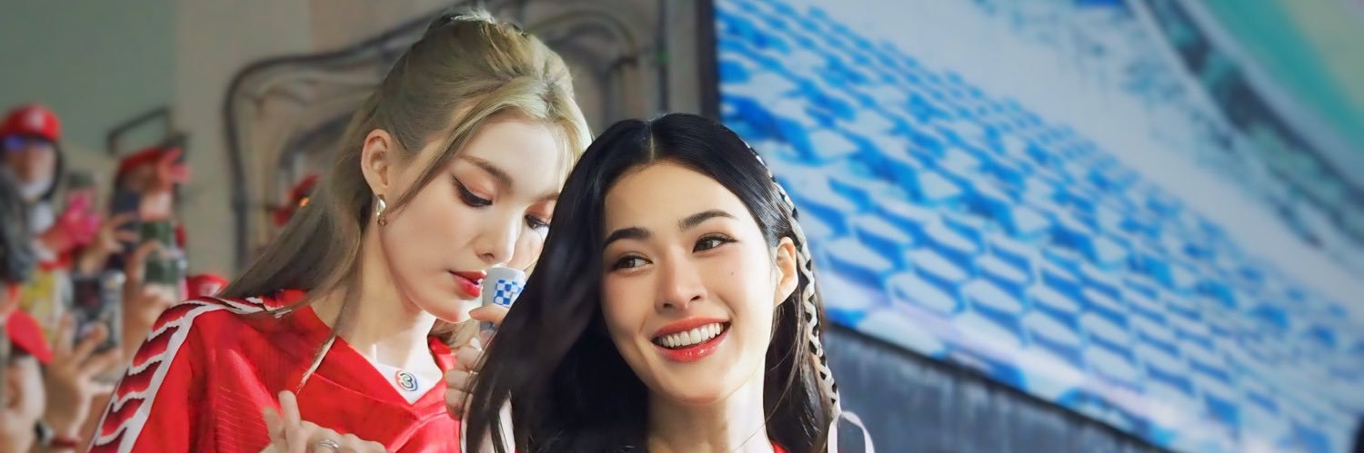 👨‍🍳เชฟ โต๊ะ 5 น้ำแข็งหมด V2🖤🦜🪽 banner