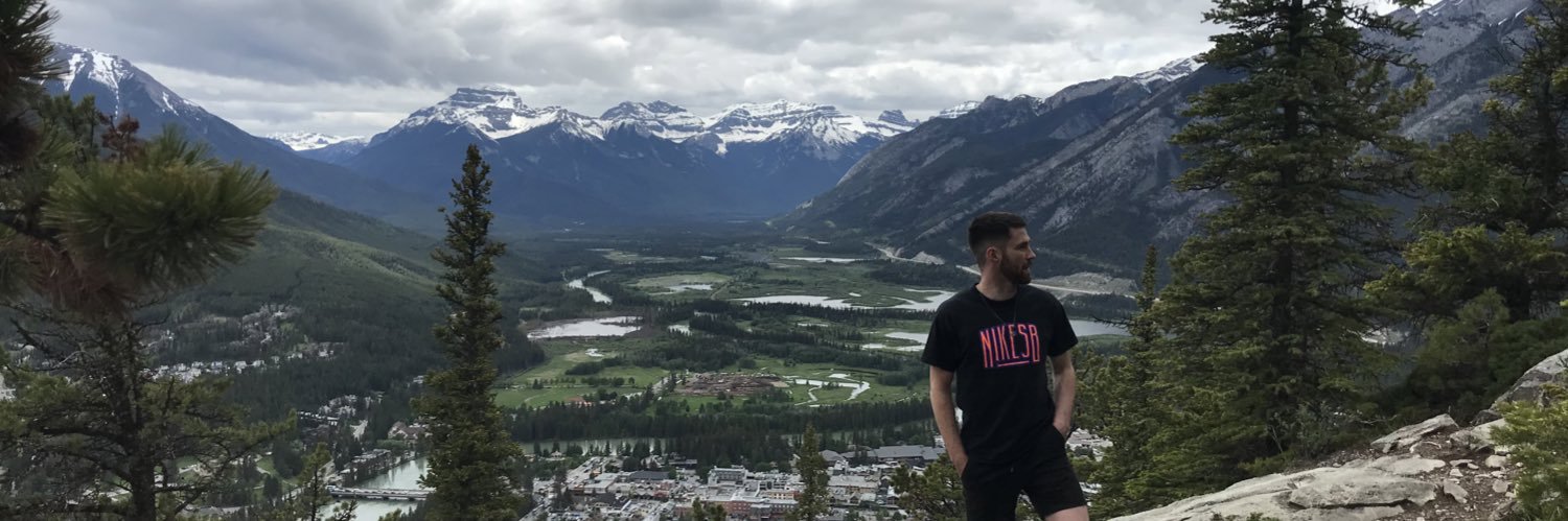 Mike_Harrison_'s profile banner image