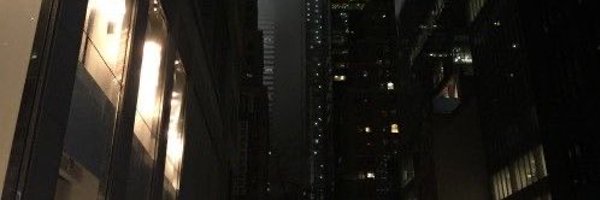 yyourcae Profile Banner