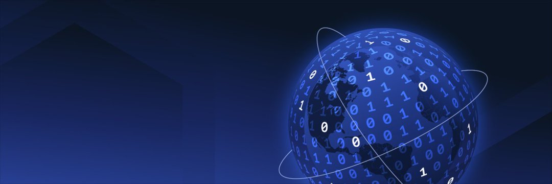 hokiapri___---_Cryptology banner