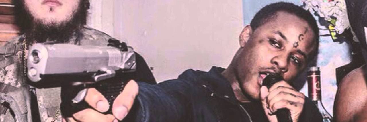 foxis ☭ ฅ•ω•ฅ banner