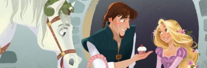 philomenamrcdjs's profile banner image
