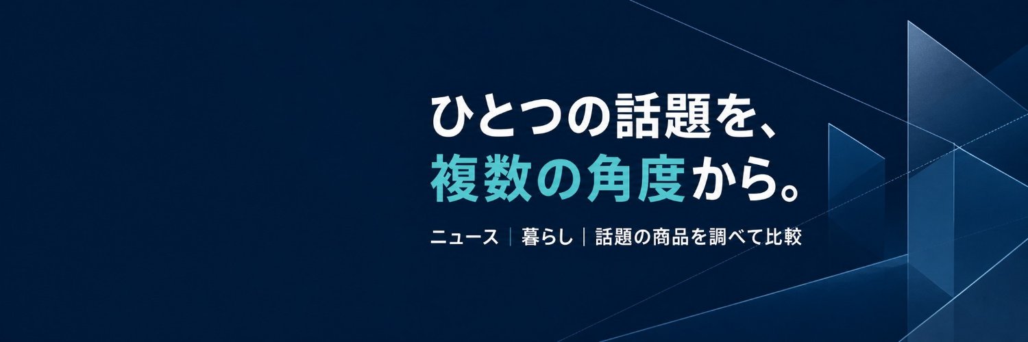cucqle's profile banner image