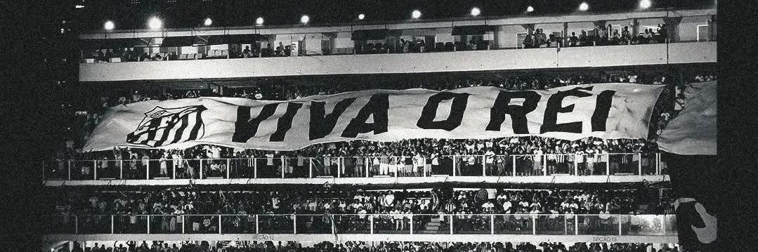 Robson Mendes banner