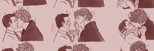 neemb_o_o Profile Banner