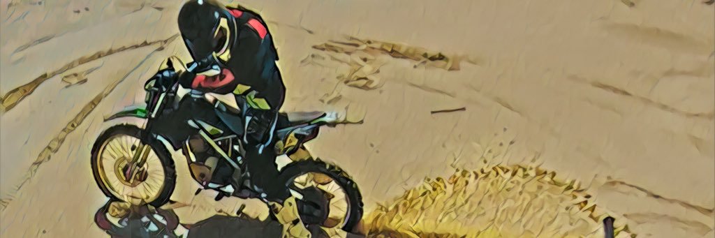 govino10's profile banner image