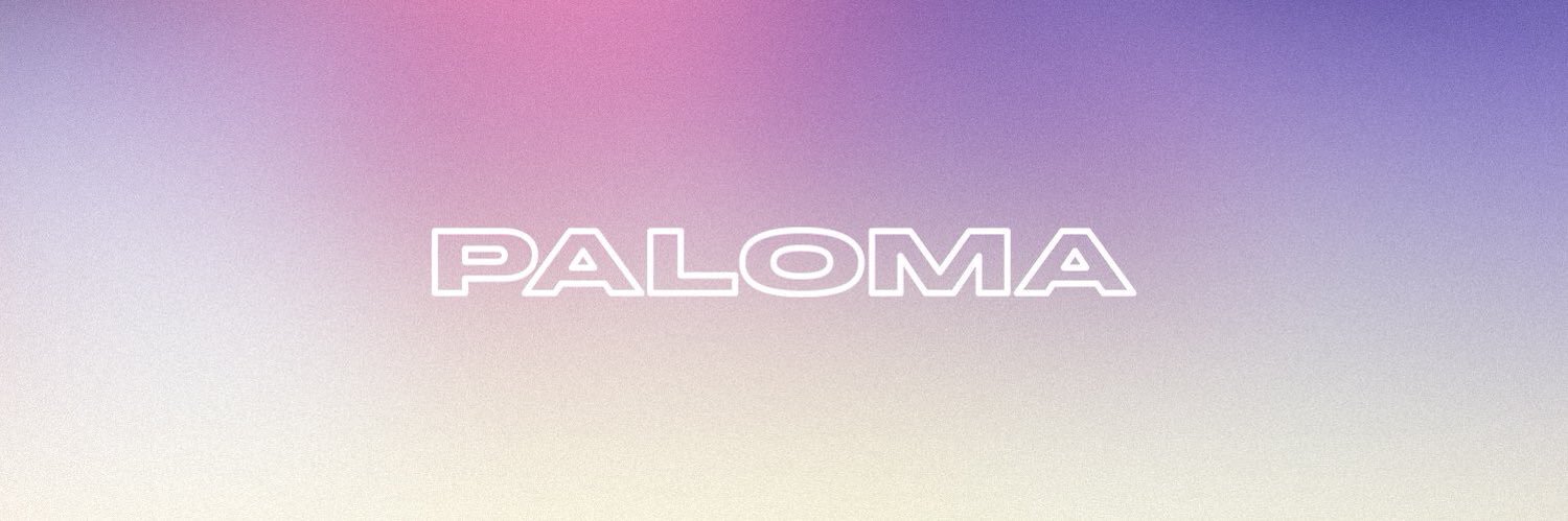 kcmarottadrums's profile banner image