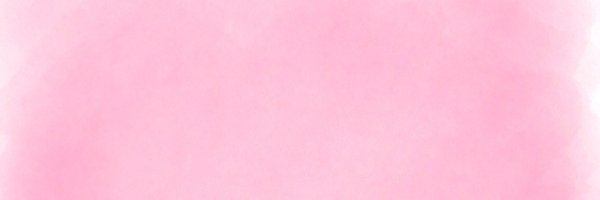 Moon_0992's profile banner image