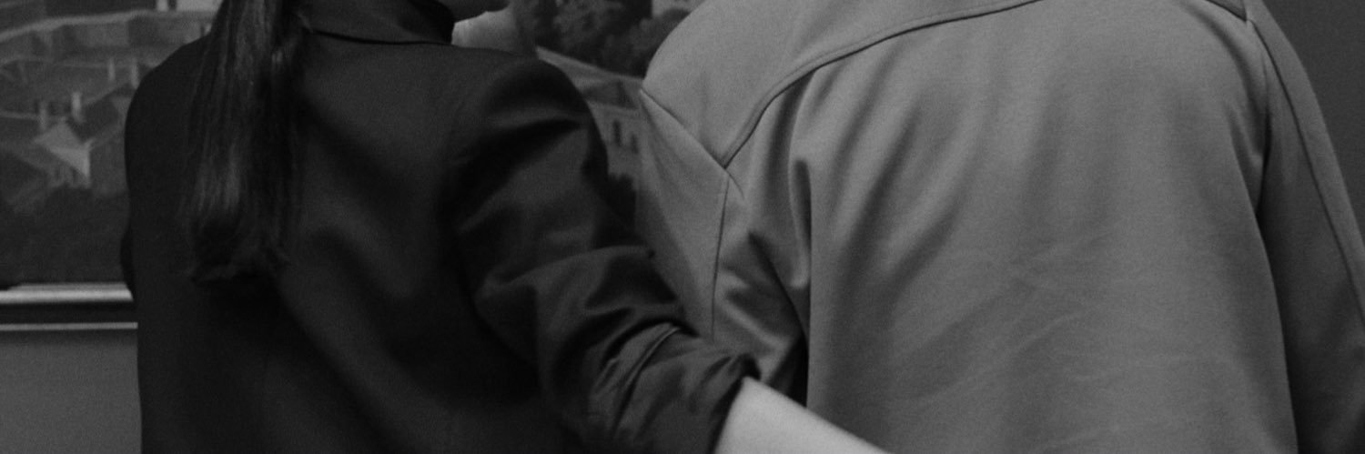 zayn banner
