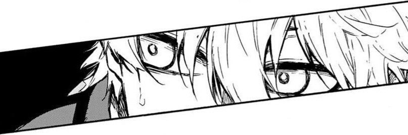 jil7e's profile banner image