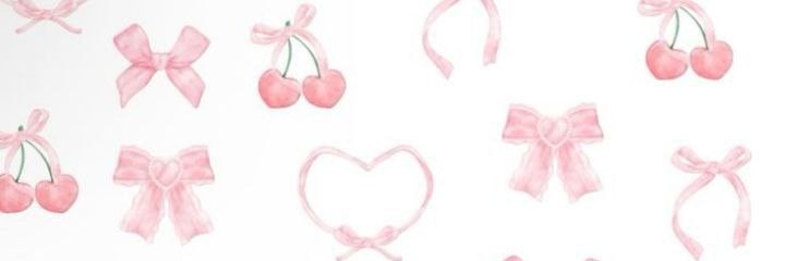 softieluvsp banner