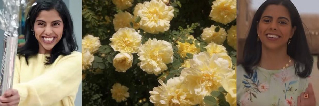 سهمي🏹💘 banner