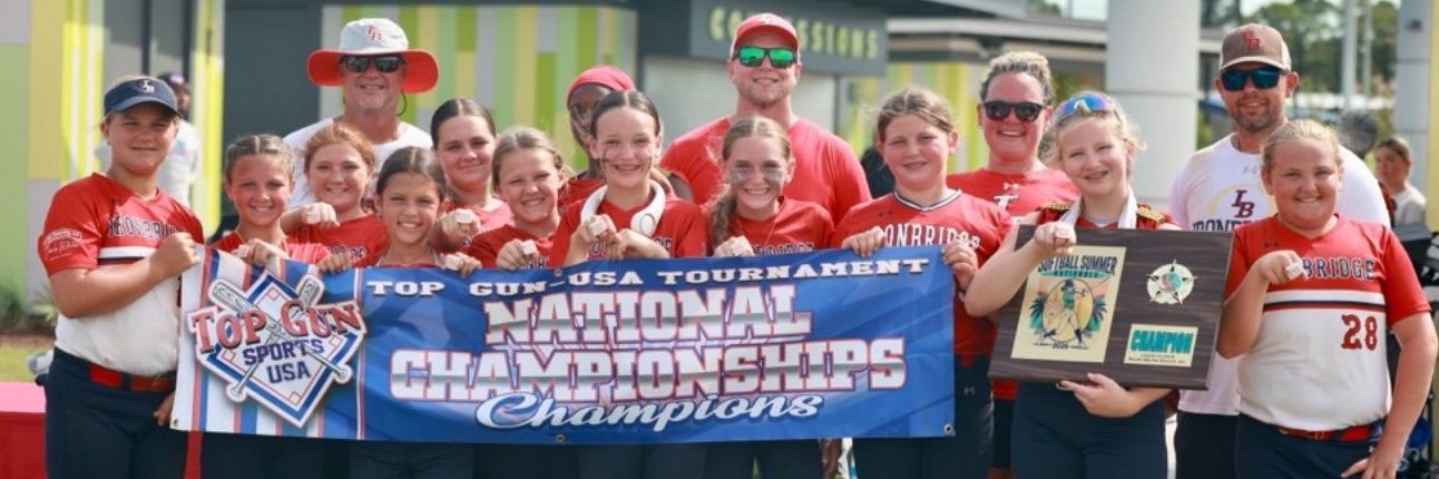 JPBallCoach's profile banner image