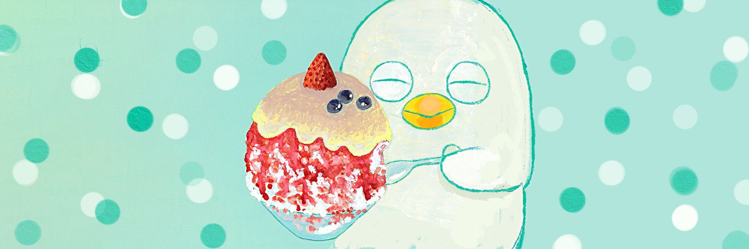 maigo25's profile banner image
