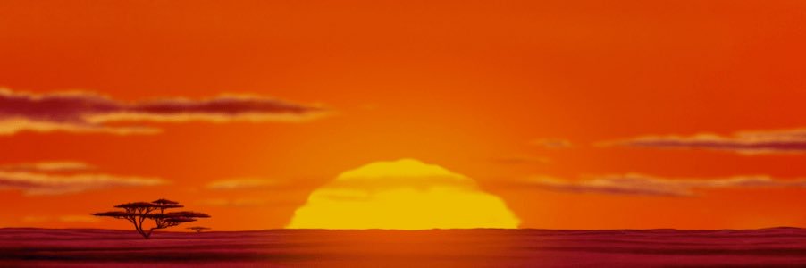 Nancy_Dongg's profile banner image