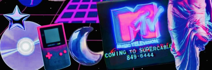 Freakshowney's profile banner image