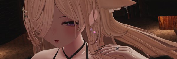 CIEL3_vrc Profile Banner