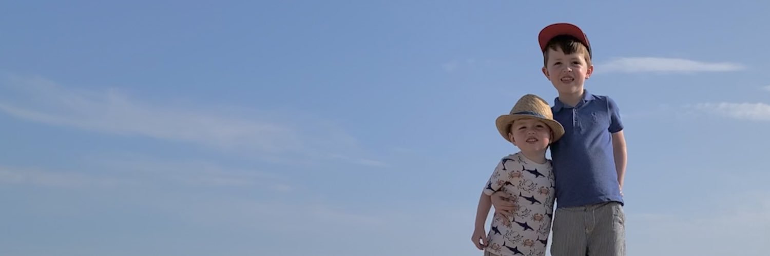 Shins83's profile banner image