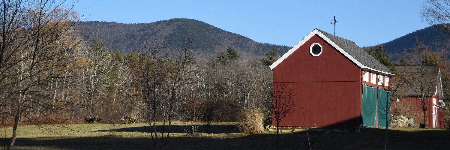 michaelfl's profile banner image