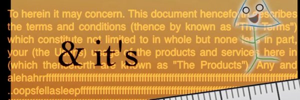 airyslug Profile Banner