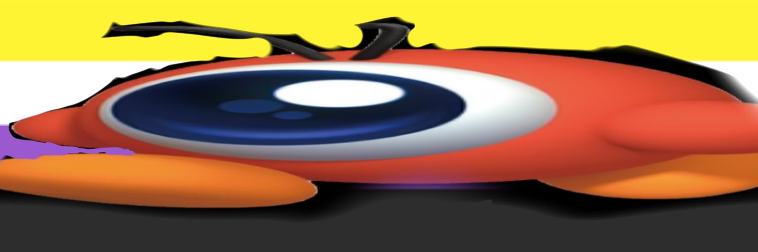 BeamAttack2016's profile banner image