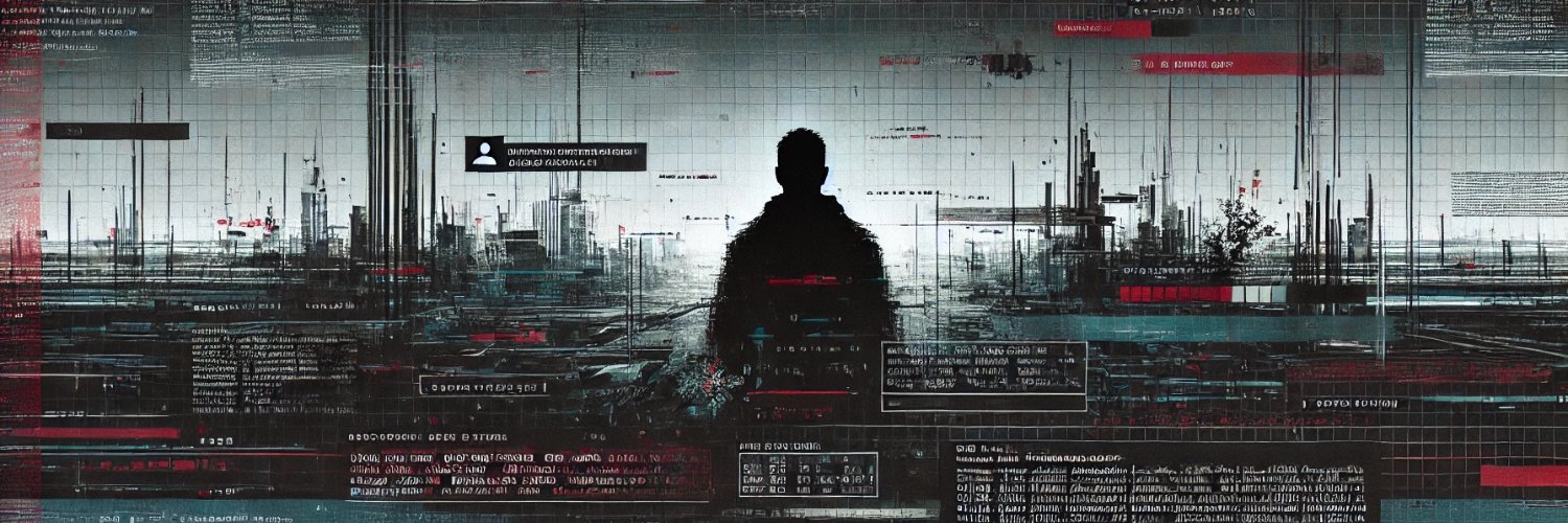 ZoneCtrl's profile banner image
