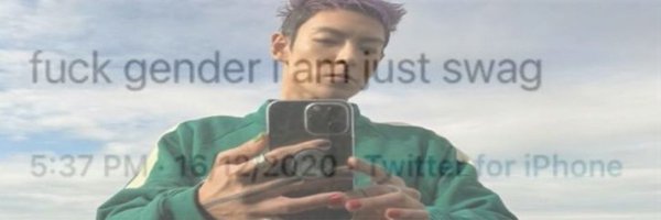 ilikeauroraa Profile Banner