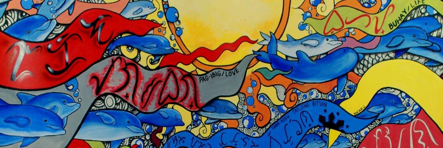 utemaye's profile banner image