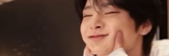 𝒎𝒊 banner