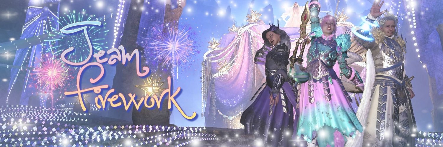 とりを banner
