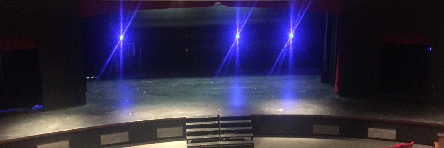 biggbird2's profile banner image