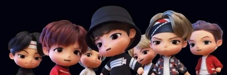 JmClaup's profile banner image