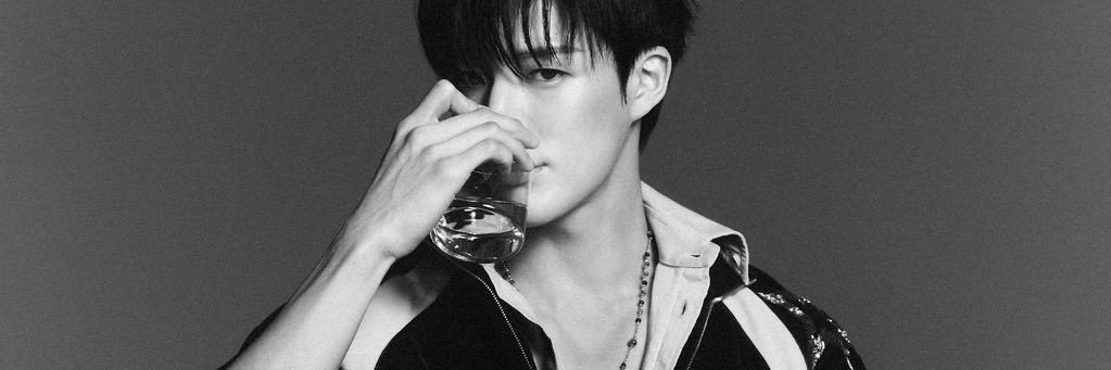 Royals for Jeno 👑|📌 JENO BDAY CAFE banner