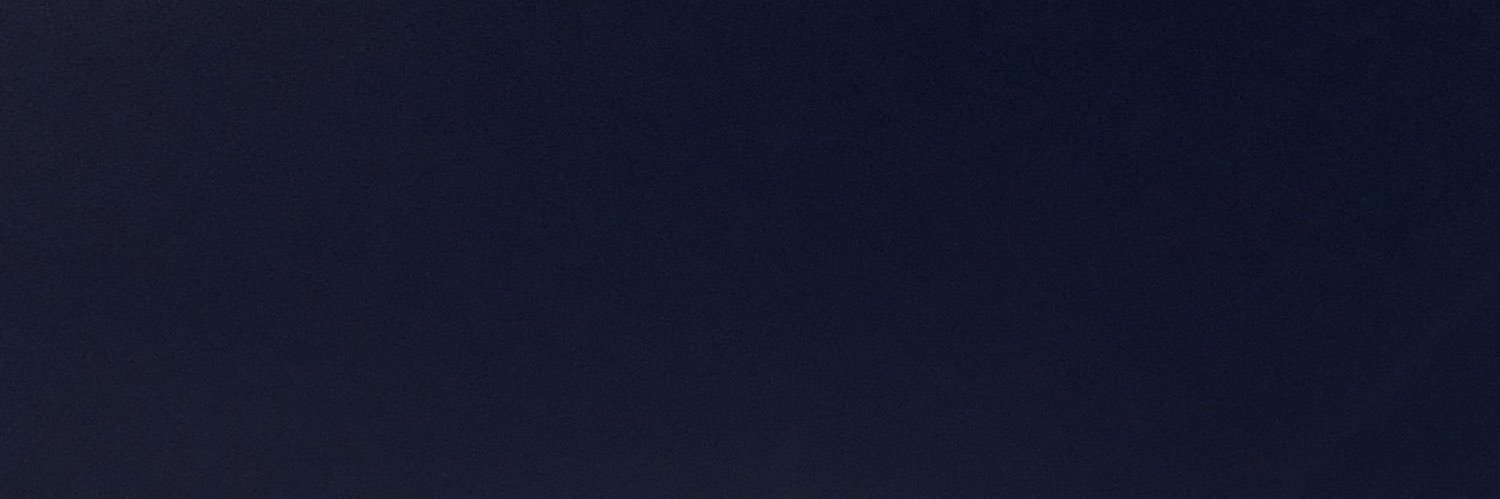 bleumochie's profile banner image